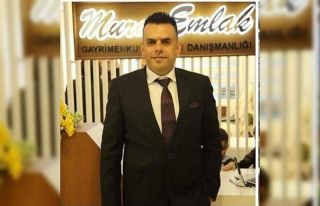 Anne karnındaki 7 aylık bebek de koronadan öldü