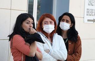 Antalya’da kayıp gencin öldürülmesine 1 tutuklama