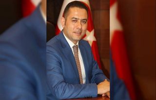 AOSB’ye "Sıfır Atık Belgesi"