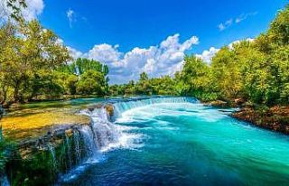 Ara tatilde çocuklarla gidilebilecek tatil önerileri