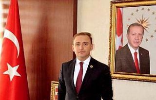 Araban’da korona virüs vaka artışı 1 ayda yüze...