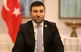 Araştırmacı yazar Dünemez: “Selçuk Bayraktar...