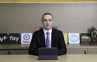 Arçelik ile Turkcell iş birliğine gitti