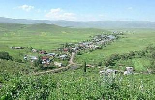 Ardahan’da 3 köy karantinaya alındı