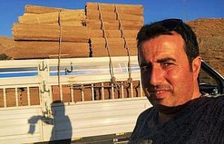 Arılarda kışlatma dönemi başladı