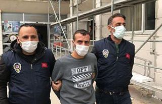 Arkadaşını silahla öldürdü, "bilerek yapmadım"...