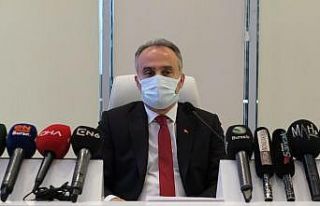 ‘Arpalık’ iddialarına karşı İstanbul örneği