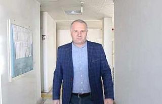 ASİMDER Başkanı Gülbey: “Ermeniler Soros’un...