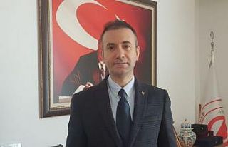 Aspirin talebi patladı, uzmanlar uyardı