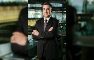 Assan Panel ’REI 180’ sertifikası aldı
