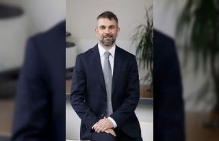 AssisTT, EMEA bölgesinin en iyi çağrı merkezi...