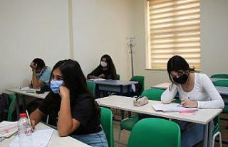 ATABEM’de ücretsiz kurslar başladı