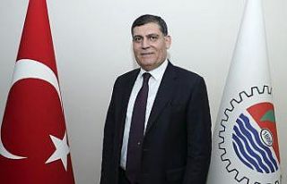 Atık plastikte ithalat kotasının yüzde 80’e...