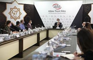 ATO aktarlığı “belgeli meslek” haline getiriyor