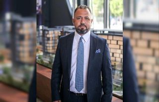 Avcılar İnşaat depremzedeye kapılarını açtı