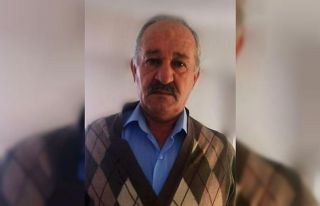 Avda kazara vurulan şahıs hayatını kaybetti