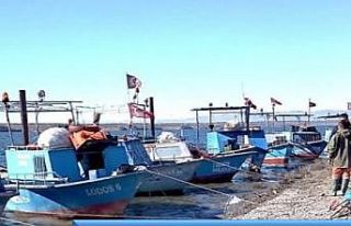 Avlak sahaları kiraya verilecek