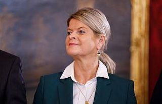 Avusturya Savunma Bakanı Tanner, Covid-19’a yakalandı