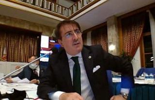 Aydemir: ‘Hakkın nusreti milletimizle beraber’