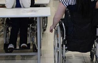 Aydın İŞKUR’dan, EKPSS hatırlatması