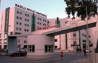 Aydın’da biri çocuk üç kişi yedikleri mantardan...