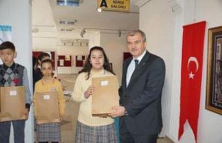 Aydın’ın eğitimine eTwinning’den 509 kalite...