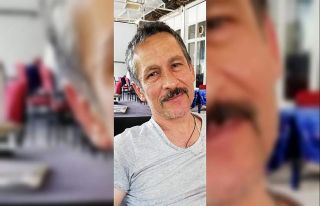 Aydınlı eğitimci hayatını kaybetti