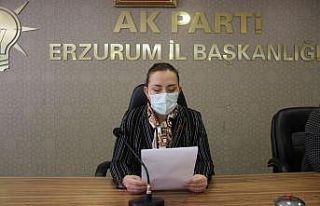 Ayşe Deniz Çelik: “Kadınlara Karşı Ayrımcılık...