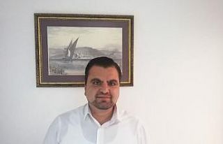 Azerbaycan önemli kazanımlar elde etti