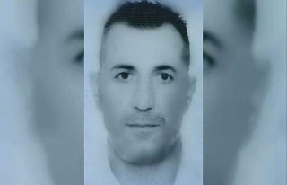 Babasının 3 ay arayla ikinci kez vurduğu oğlu...