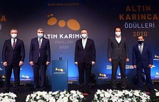 Bağcılar Belediyesi, “Siber Güvenlik Operasyon...