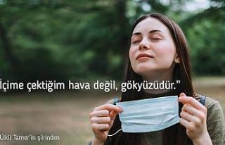 Bakan Koca: “Covid-19 aşı çalışmalarında büyük...