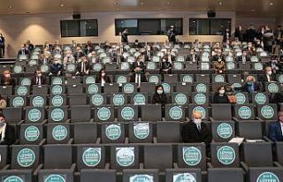 Balıkesir Valiliği’nden uyuşturucuyla mücadele...