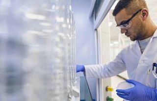 Balıkesir’in içme suyu kontrolünü İSU Genel...