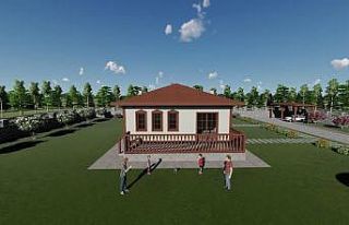 BAŞAK Projesi’ne yoğun ilgi