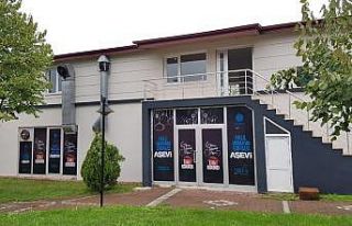 Başiskele’de kimsesizlere sıcak yemek hizmeti