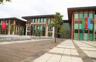 Başiskele’de korona virüse karşı yeni tedbir...