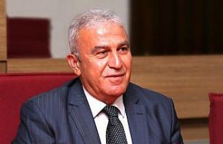Başkan Atay, “Efeler’de 86 evin hasar tespiti...