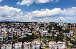 Başkan Demirtaş: “17 Ağustos’ta enkaz içinden...