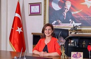 Başkan Köse’den Öğretmenler Günü mesajı