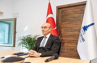 Başkan Soyer, Çocuk Hakları 2020 Zirvesinde konuştu