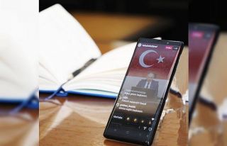 Başkan Yalçın: "Başkan Beyaz Masada’ uygulaması...