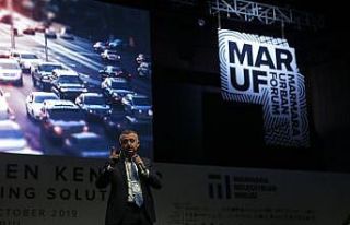 Başkanlar özel sektörü dinleyecek