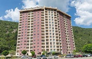 Başkent’te yeni bir Şule Çet vakası