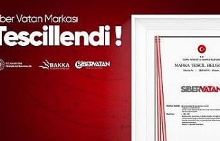 Batı Karadeniz markalarına bir yenisi daha eklendi