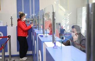 Battalgazi Belediyesi’nden emlak vergisi uyarısı