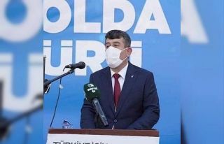 Bel ve göğüs ağrısından hastaneye gitti, korona...
