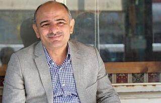 Belediye başkanı 2 ayda iki kez korona virüse yakalandı