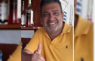 Belediye personeli Korona virüse yenildi