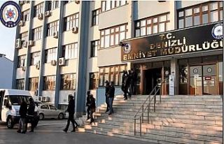 Belediye şifrelerini ele geçiren yapı denetim firması...